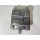 63115A0AF89 5A0AF89 BMW X5 G05 LED FAR BEYNİ SIFIR   KODLU