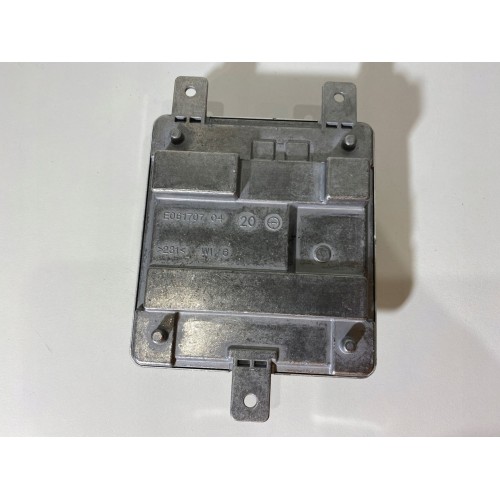 63115A0AF89 5A0AF89 BMW 3 SERİ G20 LED FAR BEYNİ SIFIR   KODLU