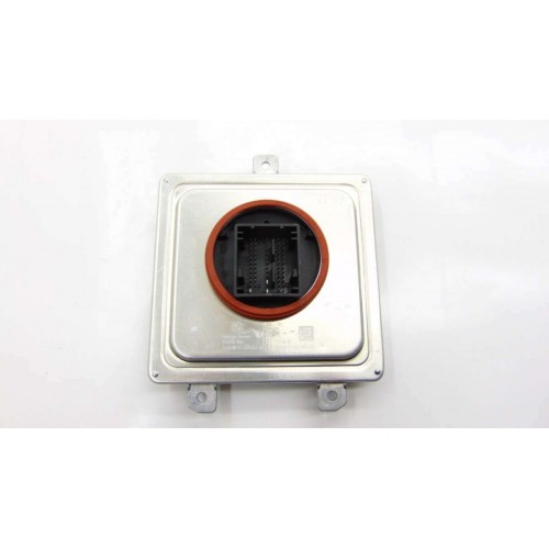63115A0AFC0  5A0AFC0  5 SERİ G30LCİ  LED FAR BEYNİ SIFIR   KODLU