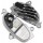 BMW  X4 G02 2017 –   7466109 LED FAR BEYNİ SIFIR   KODLU