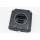 XC40 2018-2023 LED FAR BEYNİ SIFIR 31427787 KODLU