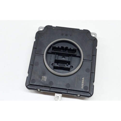 XC40 2018-2023 LED FAR BEYNİ SIFIR 31427787 KODLU