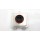 63115A0AFC0 5A0AFC0 BMW 4 SERİ SERİ G22 LCİ LED FAR_BEYNİ