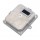 1307329089 MİNİ COOPER R50 R53 R52 XENON FAR BEYNİ KODLU