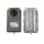 63117360330 7360330 BMW X5 SERİ F15 LED FAR BEYNİ KODLU