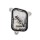 7470425 63117470425 BMW 3 SERİ F34 LED FAR BEYNİ