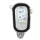 8R0941475A AUDİ Q5 LED FAR BEYNİ KODLU
