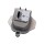 8U0941476C AUDİ Q3 LED FAR BEYNİ KODLU