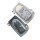 8V0998473A AUDİ A3 LED FAR BEYNİ KODLU