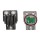 A2059067904 2059067904 W205 C SERİ LED FAR BEYNİ KODLU