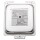 5dc009060-20 5dc00906020AN  W212 E SERİ XENON FAR BEYNİ KODLU