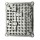 A2139002433 2139002433 E SERİ W213 LED FAR BEYNİ KODLU