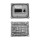 A2239001615 2239001615 S SERİ W223 LED FAR BEYNİ KODLU