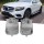 A2539068200 2539068200 GLC W253 LED FAR BEYNİ KODLU