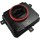 4G0907397A SKODA LED FAR BEYNİ KODLU