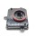 4G0907397C AUDİ LED FAR BEYNİ KODLU