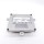 4G0907397Q AUDİ LED FAR BEYNİ KODLU