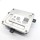4G0907697G 4G0.907.697.G 4G0 907 697 G SKODA LED FAR BEYNİ KODLU