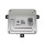 4G0907697J AUDİ LED FAR BEYNİ KODLU
