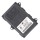 4H0941329 SEAT LED FAR BEYNİ KODLU