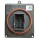 4K0941572HJ AUDİ LED FAR BEYNİ KODLU