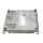 7P5941591AD SKODA LED FAR BEYNİ KODLU