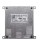 7P5941591AH VOLKSWAGEN LED FAR BEYNİ KODLU