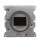 7PP941572A AUDİ LED FAR BEYNİ KODLU