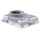 8K0941597 VOLKSWAGEN LED FAR BEYNİ KODLU