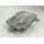 8K0941597B VOLKSWAGEN LED FAR BEYNİ KODLU