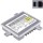 8K0941597C SEAT LED FAR BEYNİ KODLU