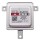 8K0941597F AUDİ LED FAR BEYNİ KODLU