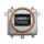 992941571AE SKODA LED FAR BEYNİ KODLU