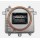 992941571AJ SKODA LED FAR BEYNİ KODLU