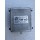 992941572AH AUDİ LED FAR BEYNİ KODLU