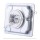 JX7B-13B626-BH Ford Focus FAR BEYNİ KODLU