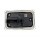 EQA W243 A2139002834 LED FAR BEYNİ ORJ 2139002834 
