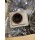 3 G20 5A410C2 5A0AFA9 7931306 LED FAR BEYNİ ORJİNAL