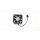 63119448103 BMW 1 2 3 4 5 SERİ FAR SOĞUTMA FANI