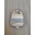 A2539066600 GLC GÜNDÜZ VE SİNYAL LED BEYNİ 