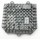  7 G11 63117472765 – 63 11 7 472 765 – 7472765 LED BEYNİ 