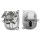 6 F06 63117394904 – 63.11.7.394.904 – – 7394904 LED BEYNİ
