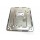 Ford Focus JX7B13B626AE JX7B-13B626-AE FAR BEYNİ
