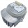 A2229069104 2229069104 W222 S SERİ GÜNDÜZ LED BEYNİ
