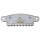 1308310415 LED FAR BEYNİ X3 F25 LCI 2014 – 2017