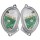  X5 X6 G05 G06 SİNYAL LED BEYNİ 63119477987 9477987