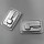 E class W213 A2139002334 2139002334 FAR BEYNİ KODLU