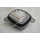 90186989 OPEL CORSA F KÖŞE FAR BEYNİ KODLU