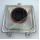  3 SERİ G20 LCİ FAR BEYNİ 5A0AFB9 63115A0AFB9 KODLU