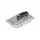 C Class W205 A2229004505 2229004505 FAR BEYNİ KODLU